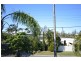 111 Regatta Parade, Southport QLD 4215