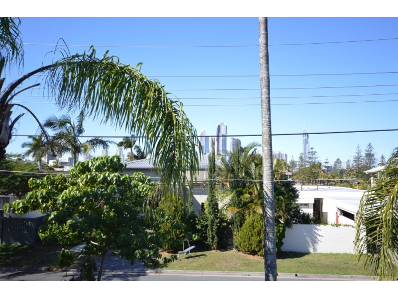 111 Regatta Parade, Southport QLD 4215