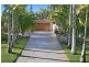 17 Firestone Court, Robina QLD 4226