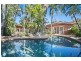 17 Firestone Court, Robina QLD 4226
