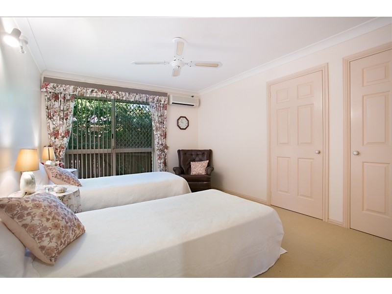 17 Firestone Court, Robina QLD 4226