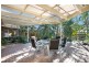 17 Firestone Court, Robina QLD 4226