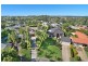 17 Firestone Court, Robina QLD 4226