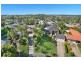 17 Firestone Court, Robina QLD 4226