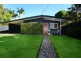22 Egerton Street, Southport QLD 4215