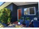 22 Egerton Street, Southport QLD 4215