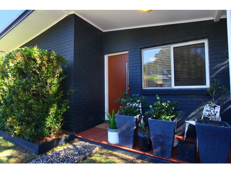 22 Egerton Street, Southport QLD 4215