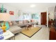 22 Egerton Street, Southport QLD 4215