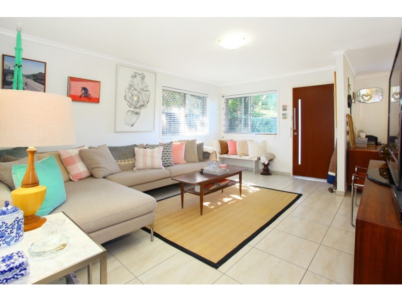 22 Egerton Street, Southport QLD 4215