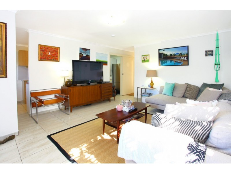 22 Egerton Street, Southport QLD 4215