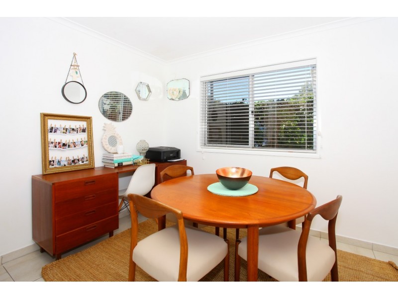 22 Egerton Street, Southport QLD 4215