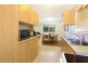 22 Egerton Street, Southport QLD 4215
