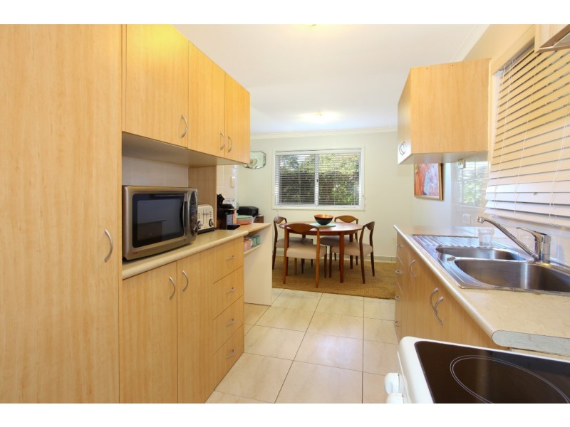 22 Egerton Street, Southport QLD 4215