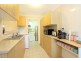 22 Egerton Street, Southport QLD 4215