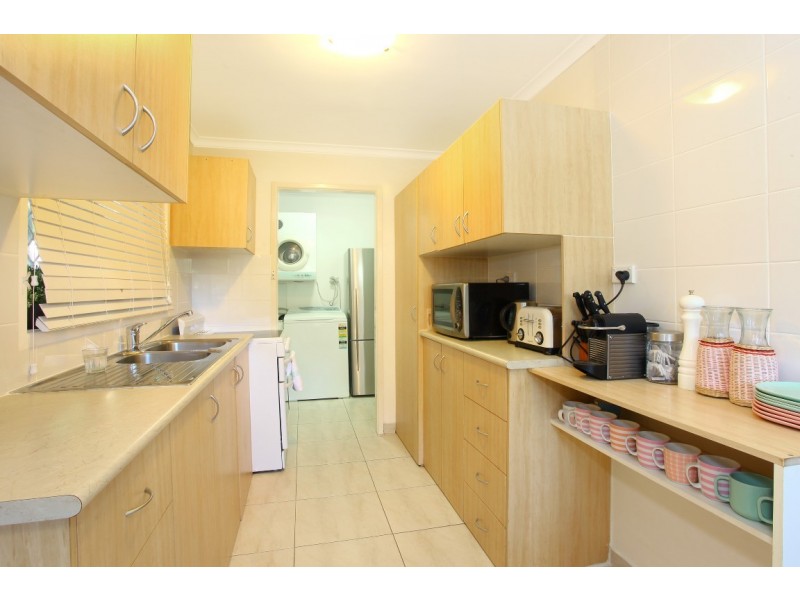 22 Egerton Street, Southport QLD 4215
