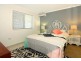 22 Egerton Street, Southport QLD 4215