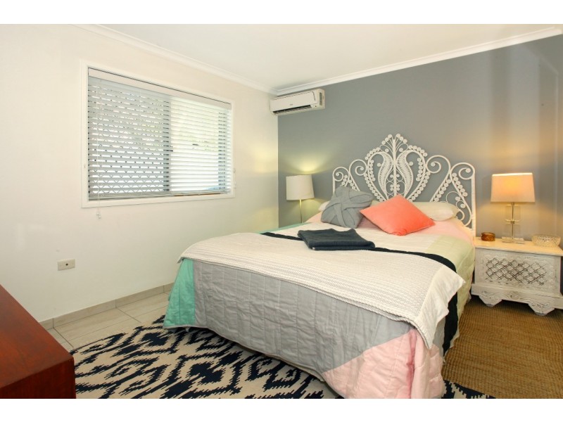 22 Egerton Street, Southport QLD 4215
