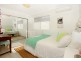 22 Egerton Street, Southport QLD 4215