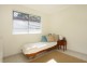 22 Egerton Street, Southport QLD 4215