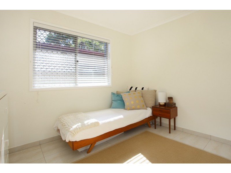 22 Egerton Street, Southport QLD 4215