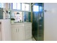 22 Egerton Street, Southport QLD 4215