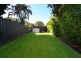 22 Egerton Street, Southport QLD 4215