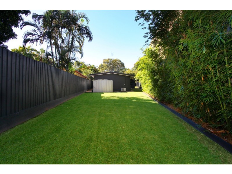 22 Egerton Street, Southport QLD 4215
