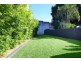 22 Egerton Street, Southport QLD 4215