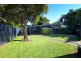 22 Egerton Street, Southport QLD 4215