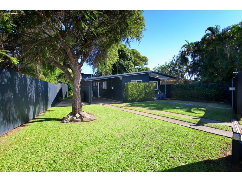22 Egerton Street, Southport QLD 4215