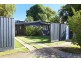 22 Egerton Street, Southport QLD 4215