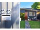 22 Egerton Street, Southport QLD 4215