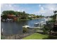 141 Witt Avenue, Carrara QLD 4211