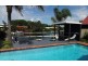 141 Witt Avenue, Carrara QLD 4211