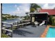141 Witt Avenue, Carrara QLD 4211