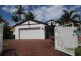 141 Witt Avenue, Carrara QLD 4211