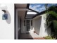141 Witt Avenue, Carrara QLD 4211