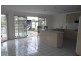 141 Witt Avenue, Carrara QLD 4211