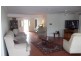 141 Witt Avenue, Carrara QLD 4211
