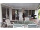 141 Witt Avenue, Carrara QLD 4211