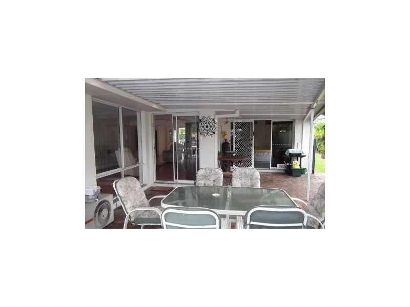 141 Witt Avenue, Carrara QLD 4211