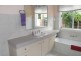 141 Witt Avenue, Carrara QLD 4211