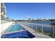 404/30 Paradise Island, Surfers Paradise QLD 4217