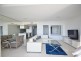 404/30 Paradise Island, Surfers Paradise QLD 4217