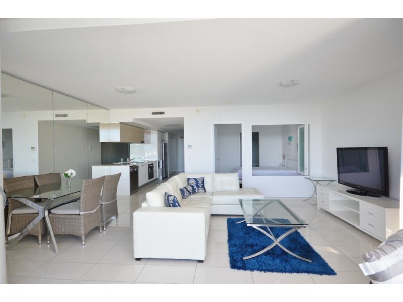 404/30 Paradise Island, Surfers Paradise QLD 4217