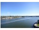 404/30 Paradise Island, Surfers Paradise QLD 4217