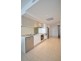 404/30 Paradise Island, Surfers Paradise QLD 4217