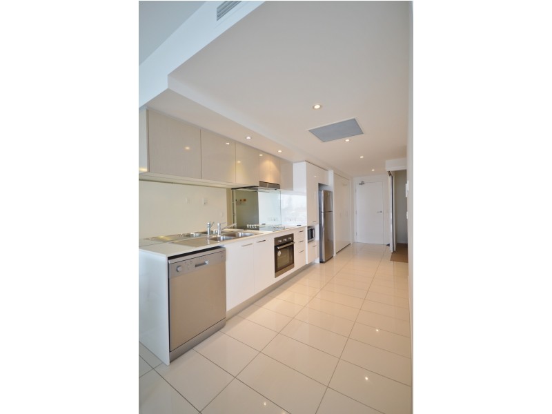 404/30 Paradise Island, Surfers Paradise QLD 4217