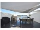 404/30 Paradise Island, Surfers Paradise QLD 4217