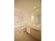 404/30 Paradise Island, Surfers Paradise QLD 4217